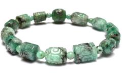 �y�P�_���z�����F���@�ג��� �G�������h�@8.5-11.5x8-8.5(�ۋ�4)mm�@�}�j�� �`���[�u �u���X���b�g �����^�y�l�R�|�X���������z_MC8621