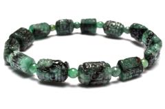 �y�P�_���z�����F���@�ג��� �G�������h�@9.5-12x8-10(�ۋ�4)mm�@�}�j�� �`���[�u �u���X���b�g �����^�y�l�R�|�X���������z_MC8627