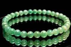 �y�P�_���zAAA�����I�I�����F �G�������h�@5.5mm�@�u���X���b�g �����^�y�l�R�|�X���������z_MC8640