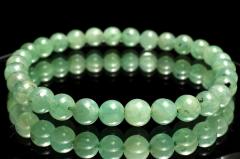 �y�P�_���zAAA�����I�I�����F �G�������h�@6mm�@�u���X���b�g �����^�y�l�R�|�X���������z_MC8641