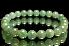 �y�P�_���zAAA�����I�I�����F �G�������h�@7.5mm�@�u���X���b�g �����^�y�l�R�|�X���������z_MC8642