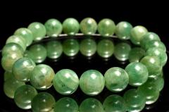 �y�P�_���zAAA�����I�I�����F �G�������h�@9mm�@�u���X���b�g �����^�y���������z_MC8643