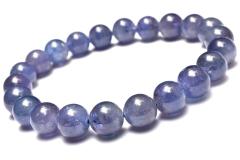 �y�P�_���zAAA�������x���Q �^���U�i�C�g�@8.5mm�@�u���X���b�g ���^�E�d���^�y���������z_MC8644