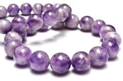 �����F ���x���_�[�A���W�X�g�@12.5mm�@�u���X���b�g 1���� �����^_BG6515-125