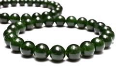 �󏭁��c���� �A�C�h�N���[�X(�x�X�r�A�i�C�g)�@7.5mm�@�u���X���b�g 1���� _BG6523-75