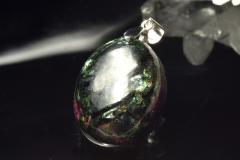 �y�P�_���z�V���o�[925���󏭋��� ���r�[�C���t�b�N�T�C�g�@23x18mm�@�I�[�o�� �y���_���g�g�b�v _PD1541