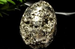 �y�P�_���z���߂��^�J�F �p�C���C�g�@64x47x48mm�@���܂� ����(����t��) ���^�E�d���^�E���_CG7574�y��}�ւ̂݁z