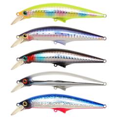 ダイワ ソルティガSJ AGS 55B-4 TG (ジギングロッド)(大型商品A)の通販