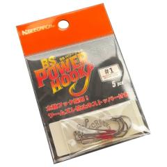 アピア ブラックフィンEX3 ミストラル S110MH (ヒラスズキロッド