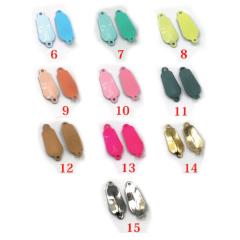 剣屋 イザナギ 桜花 CT622LS (ライトジギング ロッド)(大型商品A)の