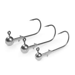 ウィップラッシュ ローディーラー R707RX2 ザ エクセキューショナー