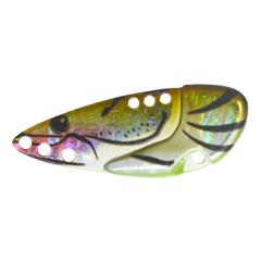 全18色】ガンクラフト 餌木邪 3.0号 (エギング エギ egi 餌木)の通販は