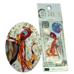 シマノ 19 ライトゲームSS 73 MH190/右 (船竿)【送料無料】の通販はau