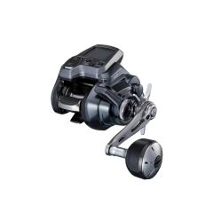 シマノ 24 ポイズン アドレナ 173MH (Shimano ブラックバス ロッド 竿 