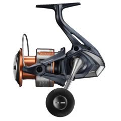 全8色】 ジャッカル ナジーバグ (ルアー ナマズ)の通販はau PAY