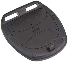 BELLDREAM テクニクスSL1200用 サブウェイトLIGHT MIDDLE SPU3点セット BELLDREAM テクニクスSL1200用 サブウェイトLIGHT MIDDLE SPU3点セット