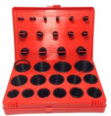 TOTO 浴室用関連器具【YTB200DBS】セット品番(YTB200DR+YTB11AR) 浴室