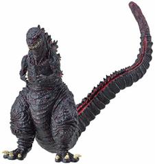 セガ シン・ゴジラ PMフィギュア リペイントVer. 単品 プレミアム フィギュア