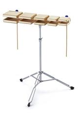 Logjam Prolog ストンプボックスの通販はau PAY マーケット - chuya