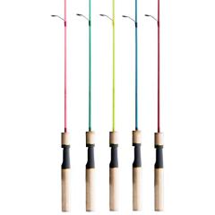 ダイワ トラウト X NT 51LB・N / ネイティブ トラウト ベイト ロッド