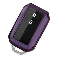 GARDENA(ガルデナ)自動分水器 機械式 1197-20の通販はau PAY