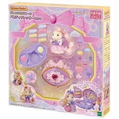 スナックワールド トレジャラボックス第4弾 BOXの通販はau PAY