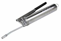 SK11(エスケー11) ハンドグリースガン 手詰・カートリッジ兼用 400g HG-400N