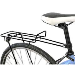 ミノウラ（自転車） 自転車 キャリア（KCL-1R）GAMOH キングリア