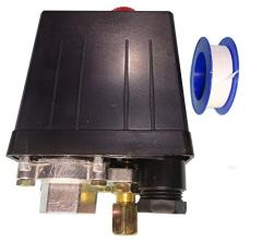 TOTO 浴室用関連器具【YTB200DBS】セット品番(YTB200DR+YTB11AR) 浴室