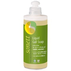 �\�l�b�g �i�`�������S�[���\�[�v���L�b�h SNN2630(300ml)[�Y���܁E�u���[�`��(�V�~���� ���ݔ���)]