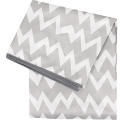 oLX ېOK hXvbg}bg Gray Chevron(1)[xr[ H}bg]