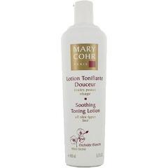 �}���R�[�� ���[�V�����h�D�X�[��(200ml)[�ێ����ϐ�]