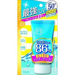 TL[ p[tFNgEH[^[GbZX N(50g)[UV Ă~ SPF50`]