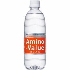 A~mo[ 4000(500ml*24{)[@\\Hi]