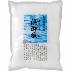 l䉖(400g)[]