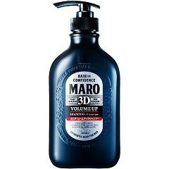 MARO 3D{[AbvVv[ EX(460ml)[Vv[ ̑]