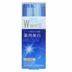 DHC p PW J[x[X x[W(30g)[Rg[J[]