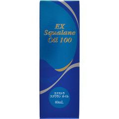 GNXg XNIC100(60ml)[XNIC]