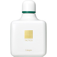 資生堂 タクティクスコロン 240ml【2個セット】の通販はau PAY