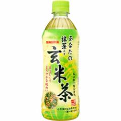 TKA Ȃ̖茺Ē(500ml*24{)[Ē]