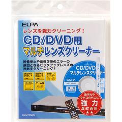 Gp(ELPA) CD^DVD}`YN[i[ CDM-W200(1R)[̑ I[fBI AV@]