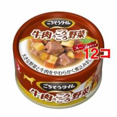 ^C 낲(80g*12RZbg)[hbOt[h(EFbgt[h)]