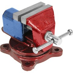 SK11 �x�r�[�o�C�X 50mm ��]��t�� SBV-50(1�R��)[�H��]