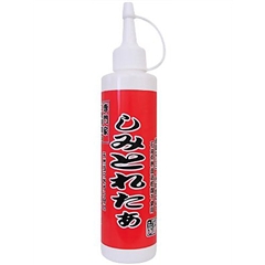 ���݂Ƃꂽ��(180ml)[�Y���܁E�u���[�`��(�V�~���� ���ݔ���)]