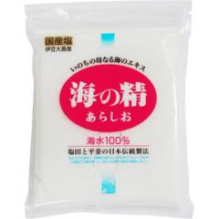 C̐ 炵(240g)[]