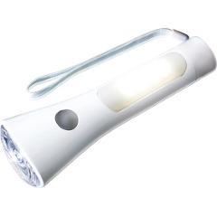 LED ^td zCg KFL-304L(W)(1R)[d]