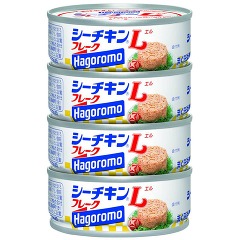 極洋 たらばがに (100G×3缶) 化粧箱入の通販はau PAY マーケット