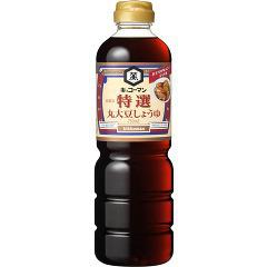 LbR[} Iۑ哤傤(750ml)[ݖ (傤)]