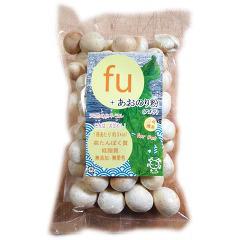 fu +̂蕲(AIT)(30g)[̂ETvg]