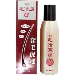 p ъ(150ml)[jpэ]